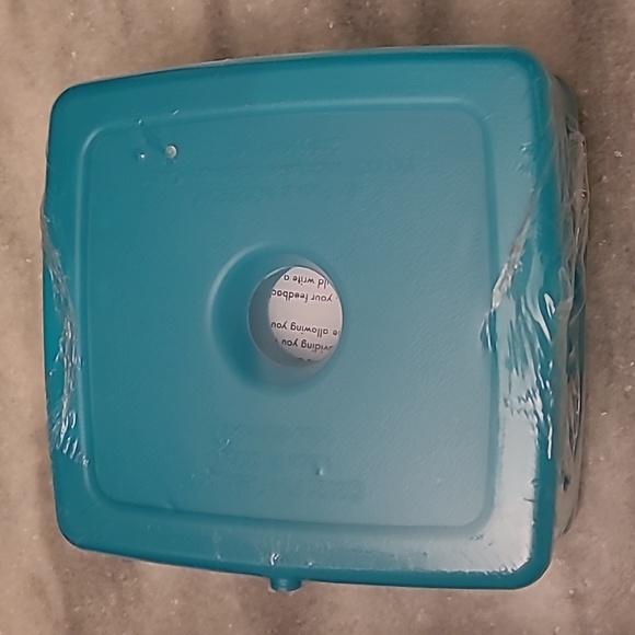 🧊 Ice Packs - Picture 4 of 5